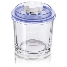 Magic Vac ACO1011 EXECUTIVE Ø 125 INT Deckel