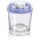 Magic Vac ACO1011 EXECUTIVE Ø 125 INT Deckel