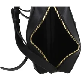 Giorgio Armani Armani Exchange Susy CAMERA CASE,