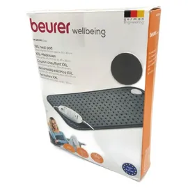 Beurer LR 330 Nachkaufset Aktivkohlefilter