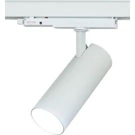 ARTECTA New Port 30 W CCT 38° Weiß