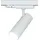 ARTECTA New Port 30 W CCT 38° Weiß