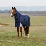 Weatherbeeta Comfitec Ultra Turnout Detach-A-Neck 220G, 140