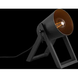 rl live your light Marc Schwarz