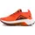 Nike Zegama 2 Trail Damen Hyper Crimson/Glacier Blue 40