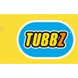 TUBBZ Mini: Metal Gear Solid Gray Fox als Cosplay-Gummiente Vinyl-Figur