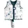 Filibabba Schwimmweste Multicolor 3-4 Jahre