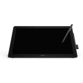 Wacom DTH-2452 60,5 cm 23.8 VA Schwarz
