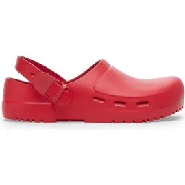 Birkenstock Birki Air 2.0 Active Red 42 - 42