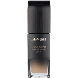 Sensai Glowing Base SPF 10 30 ml