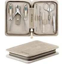 luxuskollektion Nagelknipser Geschenkset