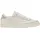 Chalk/Grey/Purepink 41