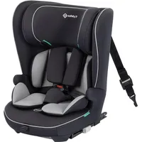 Safety 1st Lunar i-Size Schwarz