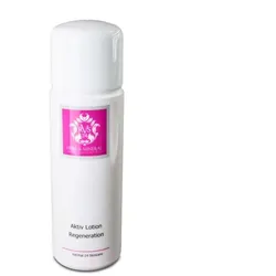 ReVital 24 Aktiv Lotion Regeneration