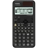 Casio FX-991DE CW