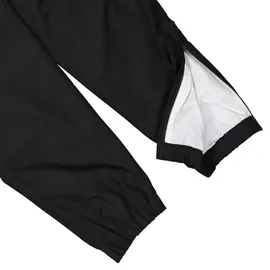 Lacoste Sport Lightweight Sweatpants Schwarz