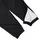 Lacoste Sport Lightweight Sweatpants Schwarz