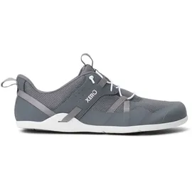 Xero Shoes Prio Coast Trainers EU 43 1/2 - 43.5 EU