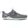 Xero Shoes Prio Coast Trainers EU 43 1/2 - 43.5 EU