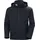 HELLY HANSEN Midlayer 34442597 - Dunkelblau/Weiß - S