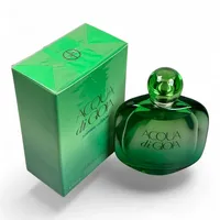 Giorgio Armani Acqua di Gioia jasmine edition Eau de Parfum Spray 30ml