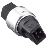 Mahle Druckschalter Klimaanlage