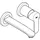 Grohe Eurostyle Cosmopolitan Einhandmischer chrom 19571002