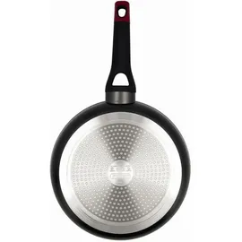 Pyrex Optima Bratpfanne 24 cm