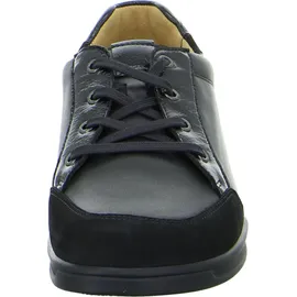 GANTER Karin Damen Schwarz 38