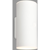 Briloner Lima LED Wandlampe Akku Touchdimmer 3 stufig, Timer,