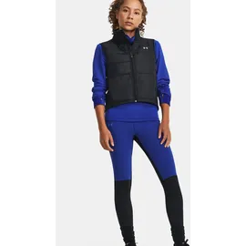 Under Armour Storm Session Damen Schwarz XL
