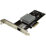 Startech PCI Express 10G Network Card Ethernet, RJ45),
