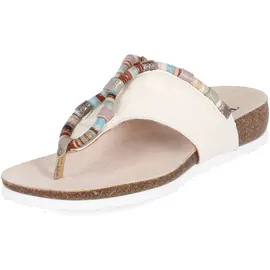 THINK! Julia 3-000211 ivory/combi  41