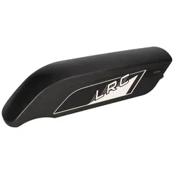 TranzX E-Bike Akku BL19 36V 13,4Ah 482Wh Rahmenakku