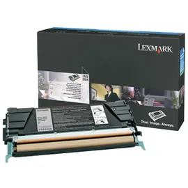 Lexmark X340H31E