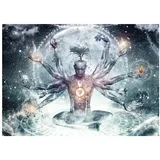 Schmidt Spiele Traum im Universum (58212)