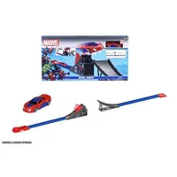 Jada TOYS Marvel Bridge Jumper