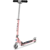 Micro Mobility Sprite LED rose