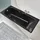 Kaldewei Saniform Plus Rechteckbadewanne 70 x 160 cm (133200010701)