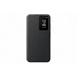Samsung Smart View Wallet Case Galaxy S24 Black