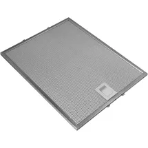 BSH 353110 Metallfettfilter