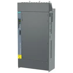 Siemens 6SL32202YE641CB0 SINAMICS G120X, IP20 / UL open type, FSJ, C3, 3 AC 380-480 V, 500, 00 kW
