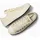 Converse Chuck Taylor All Star Mono Low Top egret gold 40