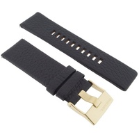 Diesel Uhrenarmband LB-DZ4344