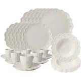 Villeroy & Boch Toy's Delight Royal Classic Kombiservice 30-teilig - DS