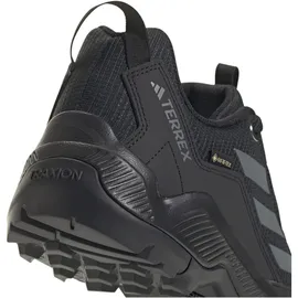 Adidas Terrex Eastrail GORE-TEX  Core Black / Grey Four / Core Black 46 2/3