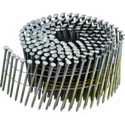 DEWALT Coilnagel DNF 70 mm Glatt Blank