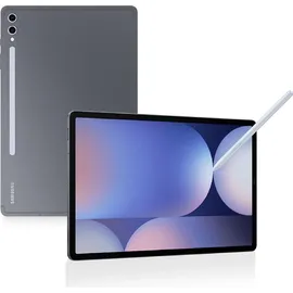 Samsung Galaxy Tab S10+ 12,4" 512 GB Wi-Fi + 5G Moonstone Gray