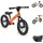 Byox ToTo 12 Zoll Orange