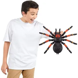 Zuru Robo Alive Tarantula 39cm Licht/Funktion